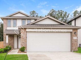 24907 Aconite Ln, Montgomery, TX 77316