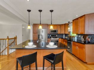 154 Forest Hill Rd, Feeding Hills, MA 01030