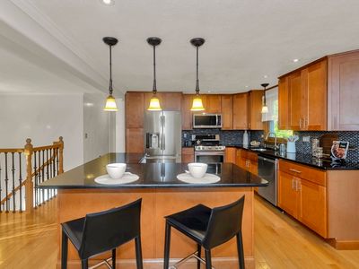 154 Forest Hill Rd, Feeding Hills, MA, 01030