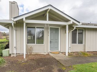 8315 SW Shenandoah Way, Tualatin, OR 97062