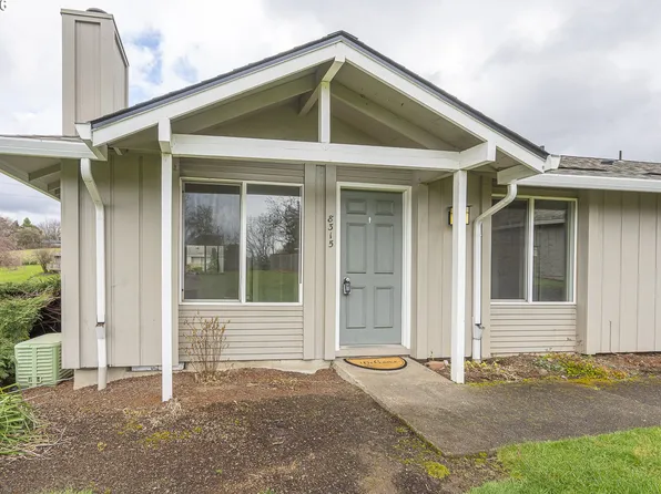 8315 SW Shenandoah Way, Tualatin, OR 97062