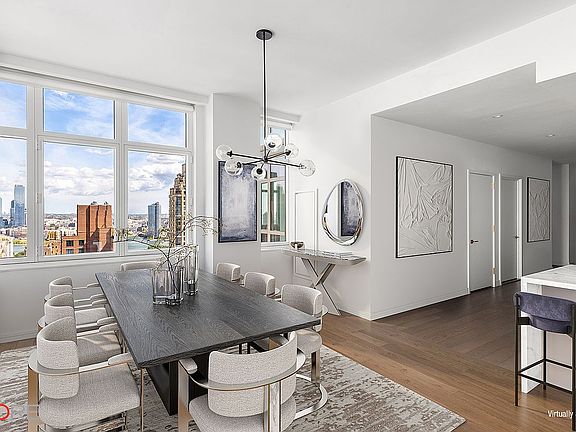 3rd image of 305 E 51st St APT 26C