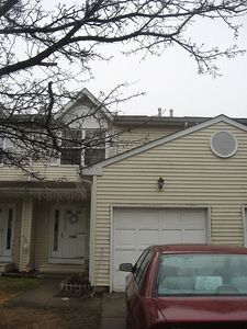 713 Morris Ct, Florence, NJ, 08518