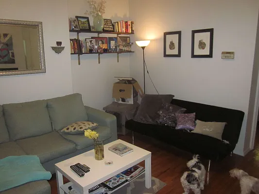 Rented by Plymouth Electric Inc. | media 20