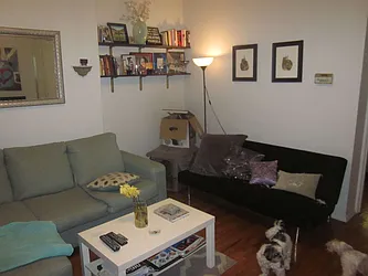 Rented by Plymouth Electric Inc.