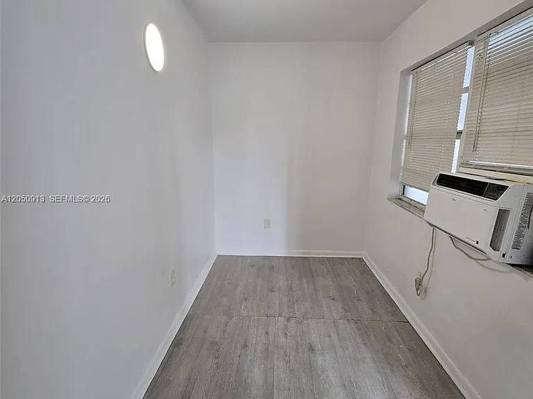 7090 NW 17th Ave #3 — Photo 16