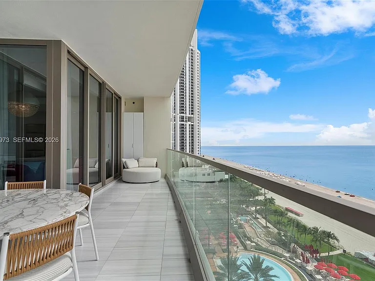 17901 Collins Ave #902 — Photo 19