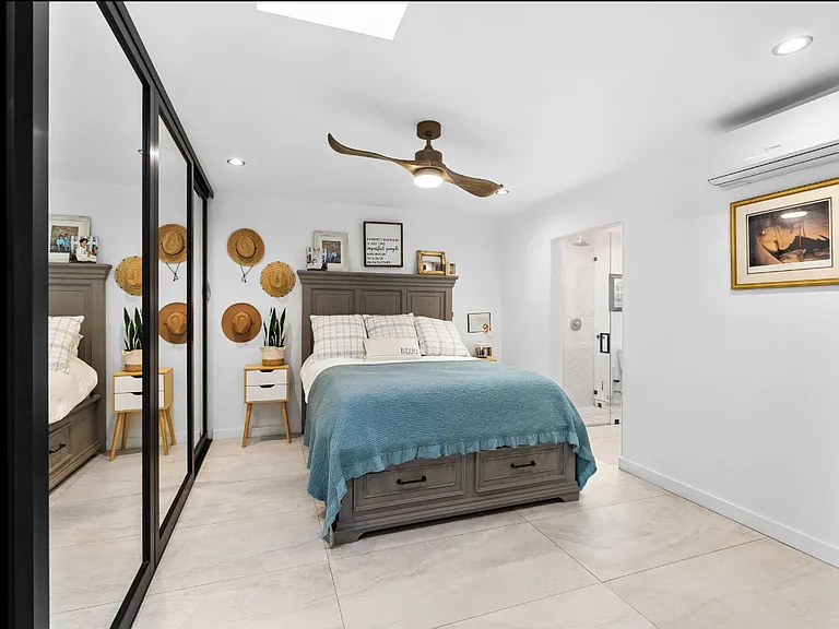 7 Gingertree Ln — Photo 7