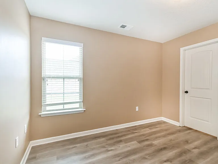 2687 Sapper Ln — Photo 18