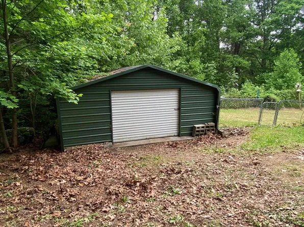 129 Shields Branch Rd, Tellico Plains, TN 37385