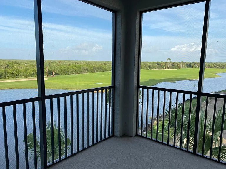 Heritage Landing Blvd — Photo 12