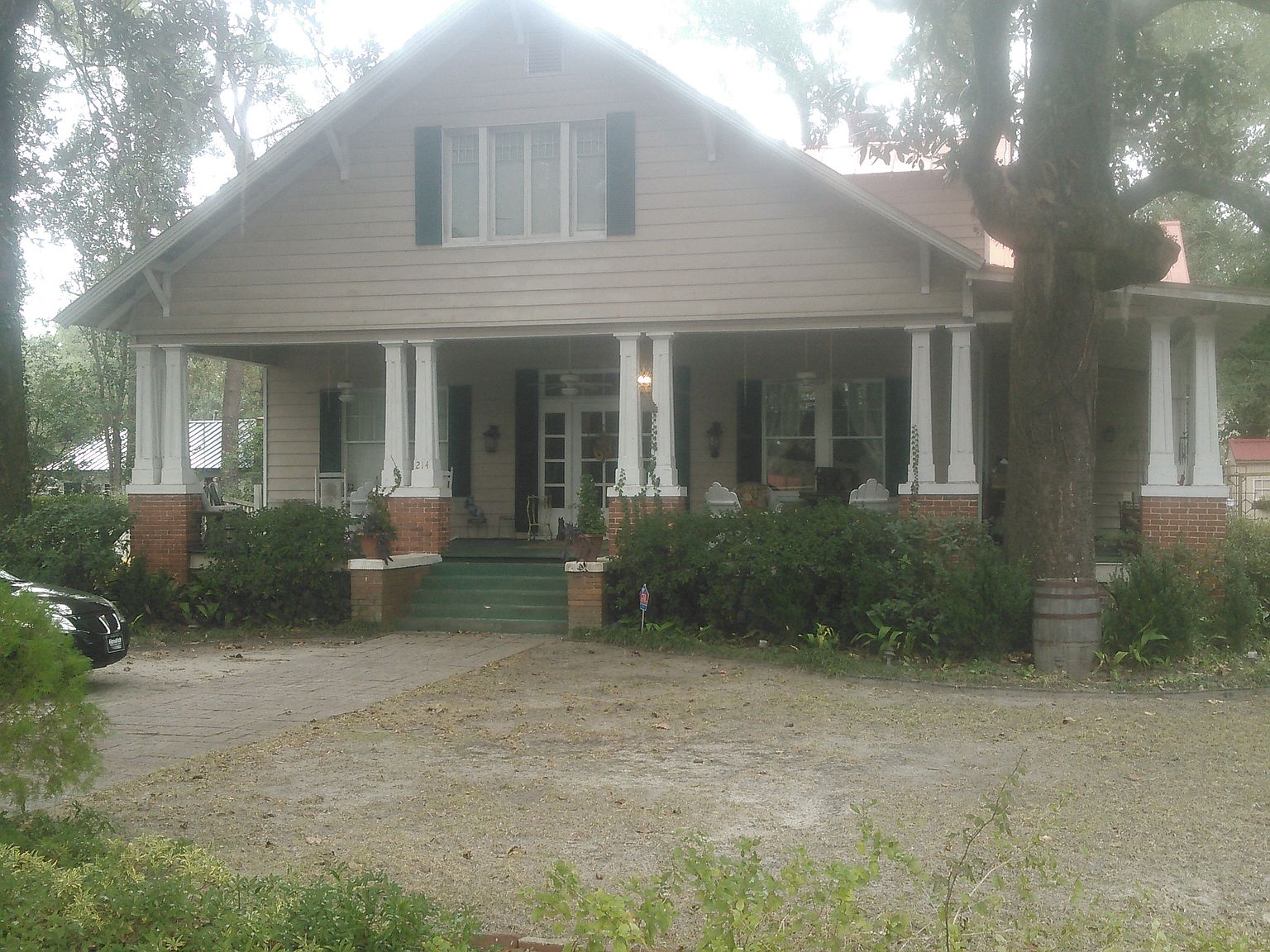 214 Fishburne St, Walterboro, SC 29488 Zillow