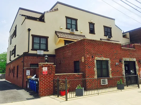 Sold by Realty Executives Today | media 21
