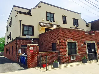Sold by Realty Executives Today