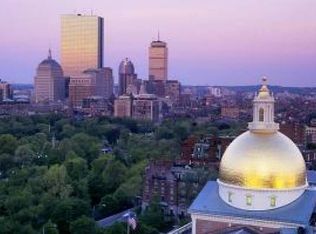 131 Bowdoin St, Winthrop, MA 02152