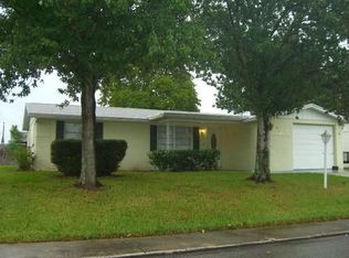 9324 Saint Regis Ln, Port Richey, FL 34668