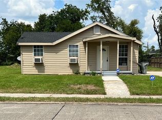 2403 Elaine St, Lake Charles, LA 70601