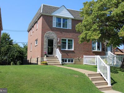 341 Comerford Ter, Ridley Park, PA, 19078