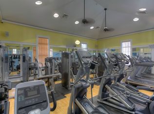 5879 Fishhawk Ridge Dr, Lithia, FL 33547