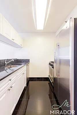 Rented by Mirador Real Estate | media 25