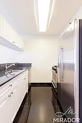 Rented by Mirador Real Estate