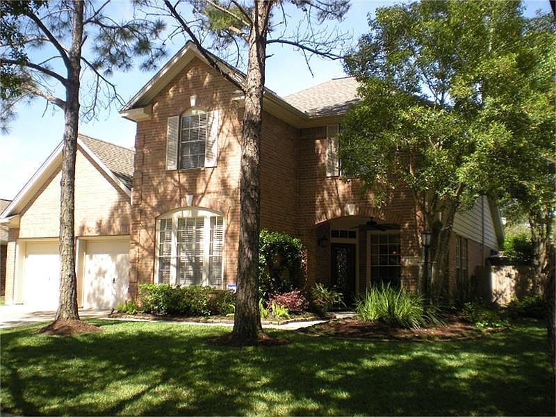 1st image of 14130 Jade Meadow Ct