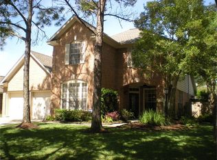 14130 Jade Meadow Ct, Houston, TX 77062