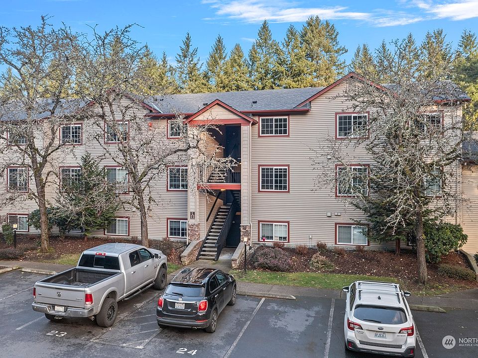 25025 SE Klahanie Boulevard UNIT L305, Issaquah, WA 98029 Zillow