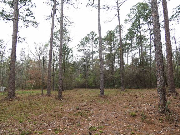 4th image of 576 Cox Rd