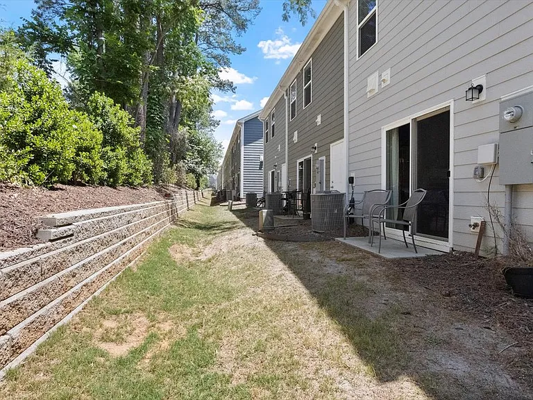 517 Hacksaw Trl — Photo 11