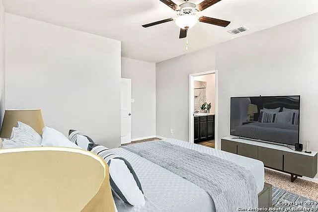 9219 Bennett Frst — Photo 13
