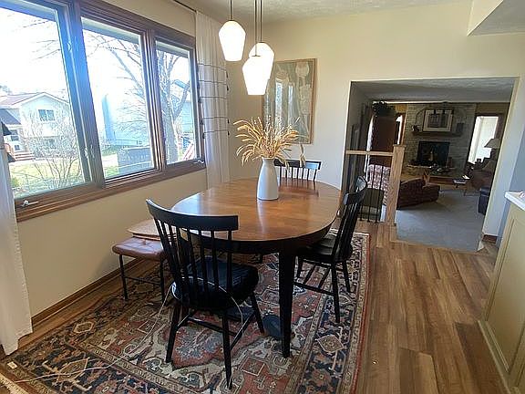 4th image of 6741 S 73rd Ave