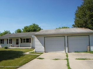 1343 E State Rd, Lansing, MI 48906