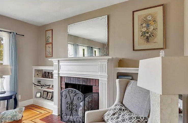 647 New Scotland Ave #1 — Photo 6