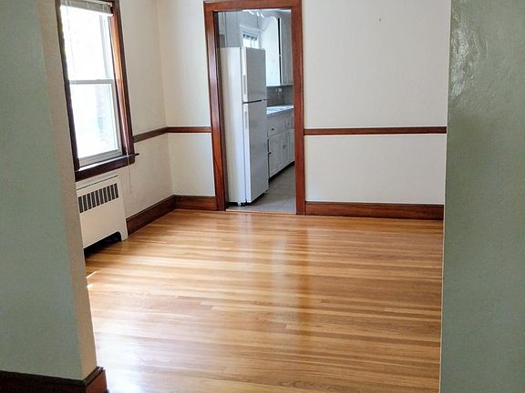 4th image of 171-173 Cypress St