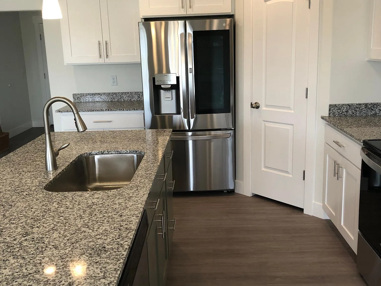 167 E Snowy Egret Dr — Photo 4