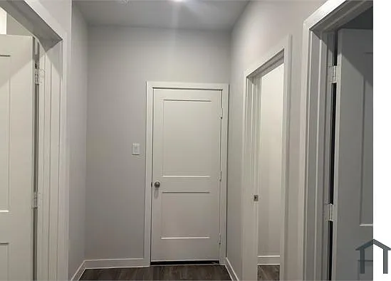 5735 Blue Grama Dr — Photo 13