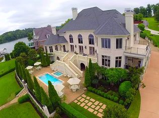 4449 Sailmaker Cir, Chattanooga, TN 37416