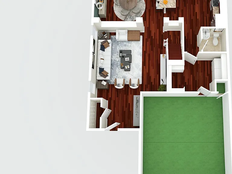 2231 Sundrop Bay — Photo 2
