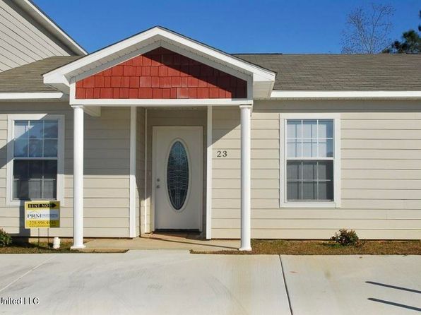 Gulfport MS Duplex & Triplex Homes For Sale - 13 Homes | Zillow