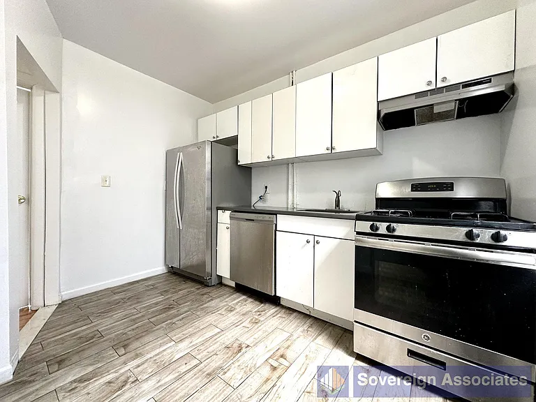 3620 Broadway #53 — Photo 16