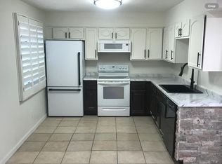 2124 E Broadway Rd APT A, Mesa, AZ 85204