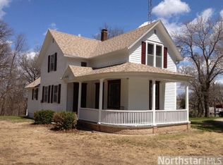 39808 State Highway 13, Waseca, MN 56093