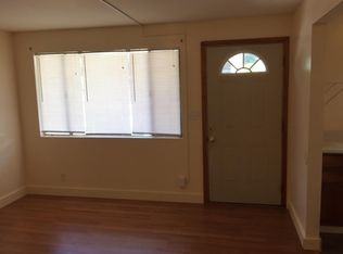 57 Joan St APT 1, Wheeling, WV