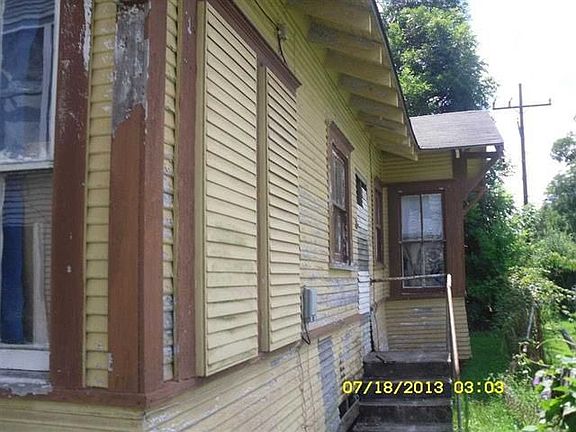 5th image of 1505 Avenue G