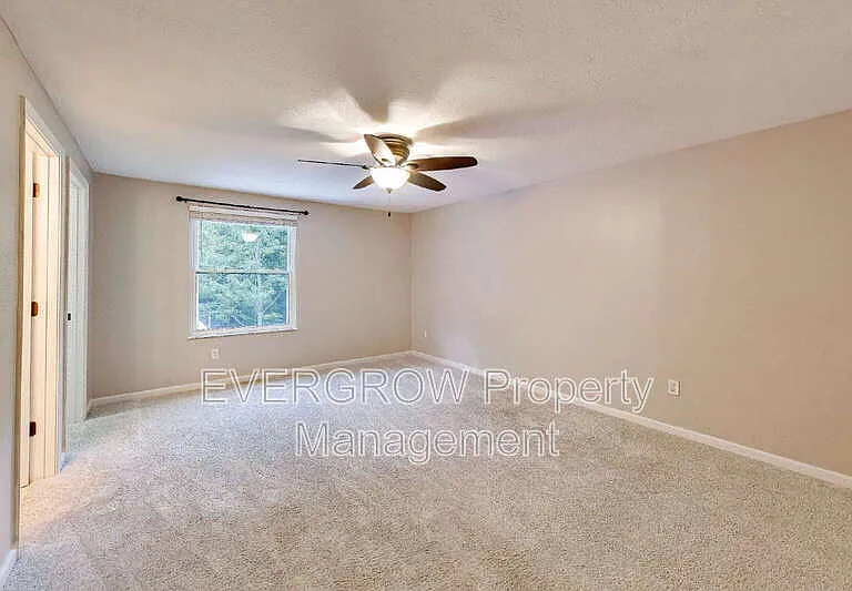 9518 Bent Brook Dr — Photo 11