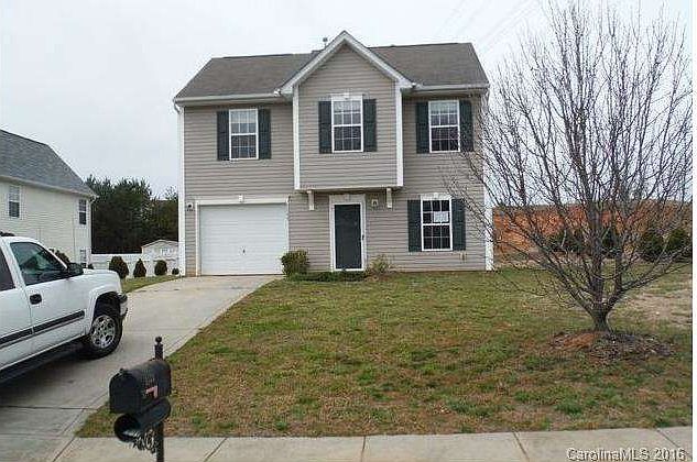 1st image of 1133 Crowders Woods Dr