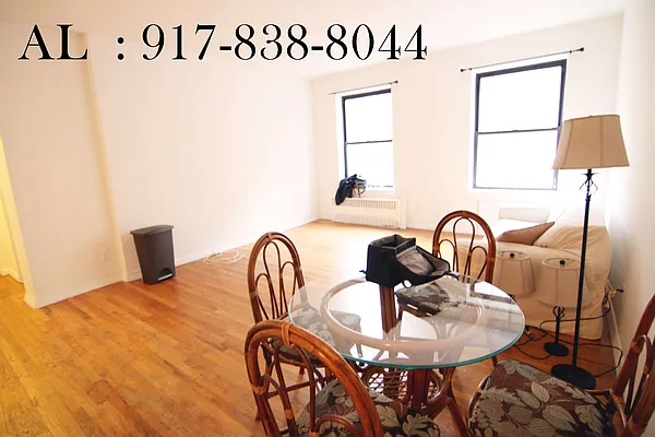 Rented by America Mecca Realty LLC | media 4