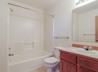 308 Powell St, Monroe, WA 98272