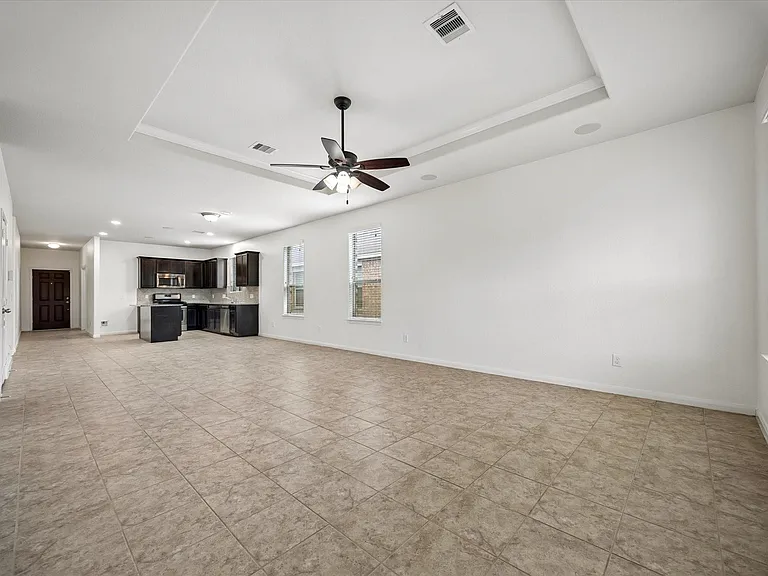 5810 Banyan Oak Ct — Photo 6